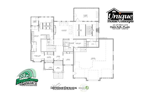 grande_prairie_2012_dream_home_main